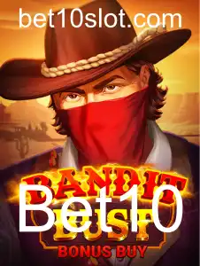 BanditBustBonusBuy: Uma Imersão Detalhada no Novo Jogo de Cassino