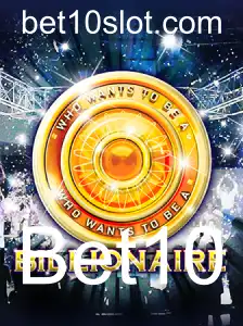 Explorando o Jogo Billionaire com a Palava-Chave Bet10