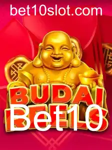 Descubra o Mundo de BudaiReels: O Jogo que Revoluciona a Diversão com Bet10