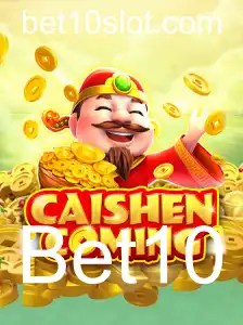 Explore o Fascinante Mundo de CAISHENCOMING com Bet10