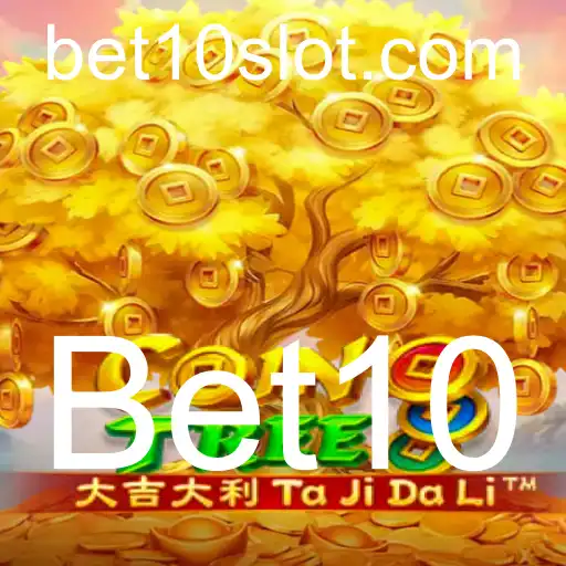 Explore o Fascinante Mundo de CoinTree: Um Jogo Inovador com a Palavra-Chave Bet10