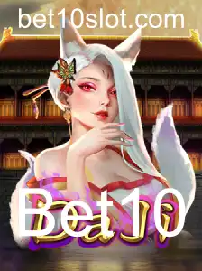 Desvendando DaJi: A Ascensão do Novo Fenômeno no Mundo dos Jogos