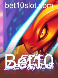EpicLegends: Descubra o Universo e as Regras do Jogo com Bet10