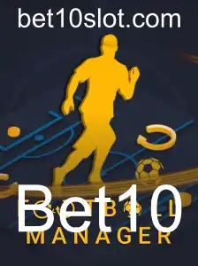 FootballManager: Um mergulho profundo nas regras e novidades do jogo