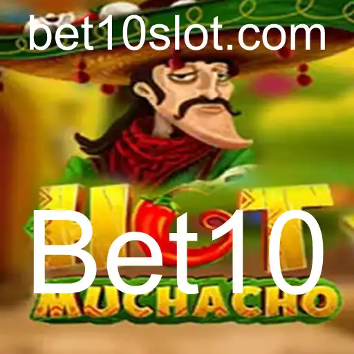 Descubra o Mundo de HotMuchacho: Um Jogo Empolgante com a Palavra-chave Bet10