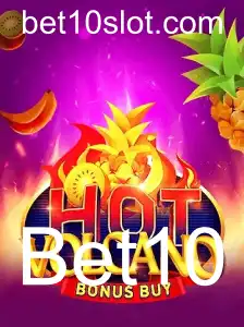 Exploração e Regras de HotVolcanoBonusBuy: Um Mergulho no Mundo do Jogo