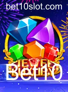 Descubra a Emoção e Luxo do Jogo de Apostas JewelLuxury