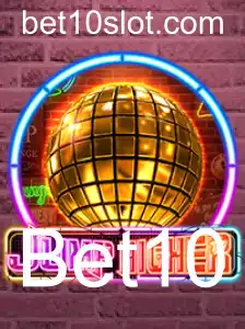 Descubra o Empolgante Mundo do Jogo 'JumpHigher' com a Dinâmica 'Bet10'