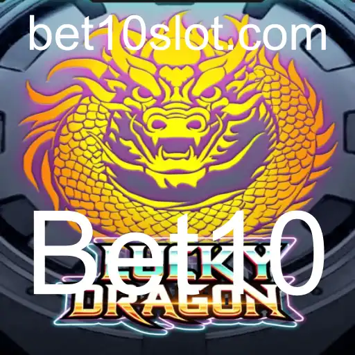 Descubra LuckyDragon: O Jogo de Apostas Emozionante