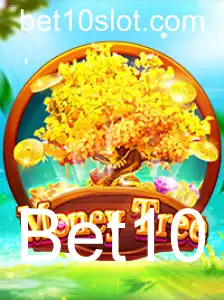 Descubra as Emoções do Jogo MoneyTree e a Estratégia Bet10