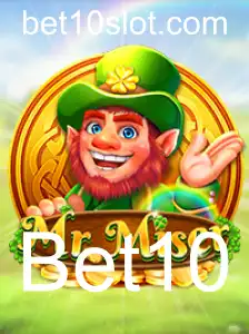 Descubra o Mundo do Jogo 'MrMiser': Estratégia e Diversão com Bet10