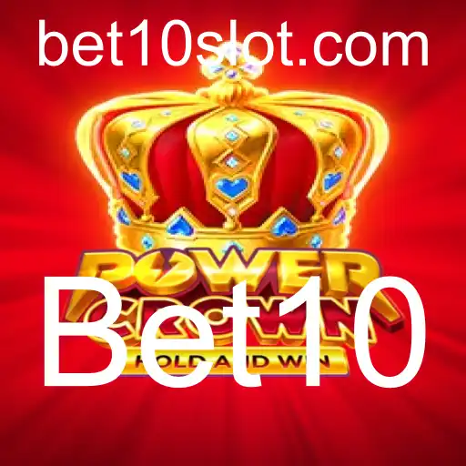 Explorando PowerCrown: O Jogo de Cartas Revolucionário com a Palavra-Chave Bet10