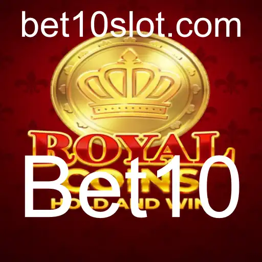 Explorando o Mundo de RoyalCoins: Aventura e Estratégia com Bet10