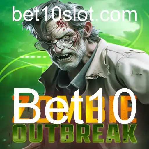 Descubra a Aventura Emocionante de ZombieOutbreak